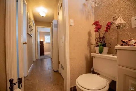 389 Grape St, Vacaville, CA 95688 photo 33