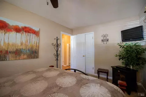 389 Grape St, Vacaville, CA 95688 photo 28
