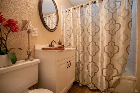 389 Grape St, Vacaville, CA 95688 photo 31
