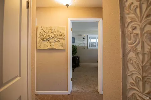 389 Grape St, Vacaville, CA 95688 photo 18