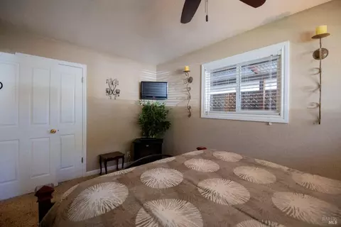 389 Grape St, Vacaville, CA 95688 photo 26