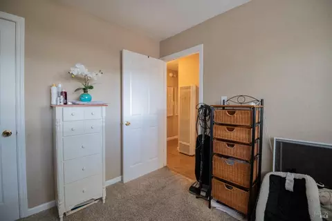 389 Grape St, Vacaville, CA 95688 photo 30