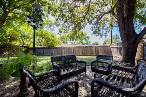 389 Grape St, Vacaville, CA 95688 photo 43