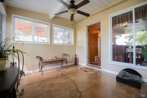 389 Grape St, Vacaville, CA 95688 photo 36