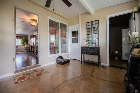 389 Grape St, Vacaville, CA 95688 photo 35
