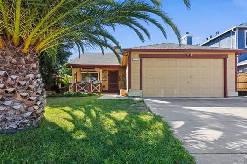 2177 El Lago Dr, Oakley, CA 94561
