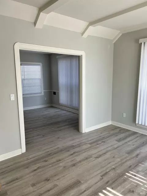 318 Central Ave, Vallejo, CA 94590 photo 8