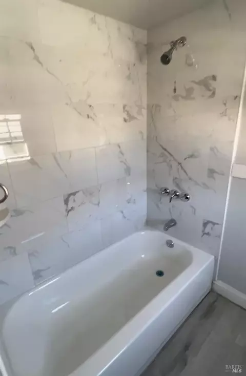 318 Central Ave, Vallejo, CA 94590 photo 17