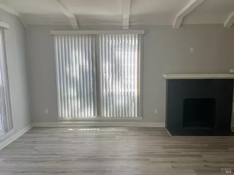 318 Central Ave, Vallejo, CA 94590 photo 6