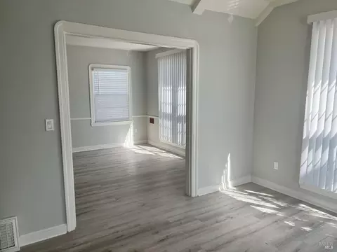318 Central Ave, Vallejo, CA 94590 photo 9