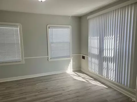 318 Central Ave, Vallejo, CA 94590 photo 7