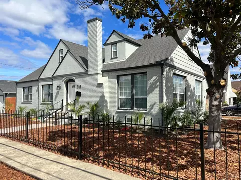 318 Central Ave, Vallejo, CA 94590 photo 2