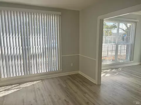 318 Central Ave, Vallejo, CA 94590 photo 10