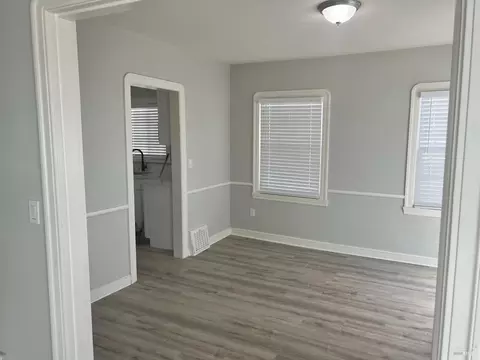 318 Central Ave, Vallejo, CA 94590 photo 5