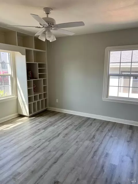 318 Central Ave, Vallejo, CA 94590 photo 15