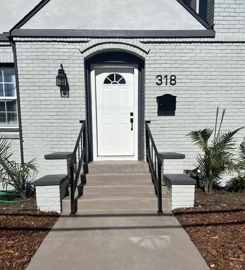 318 Central Ave, Vallejo, CA 94590 photo 3
