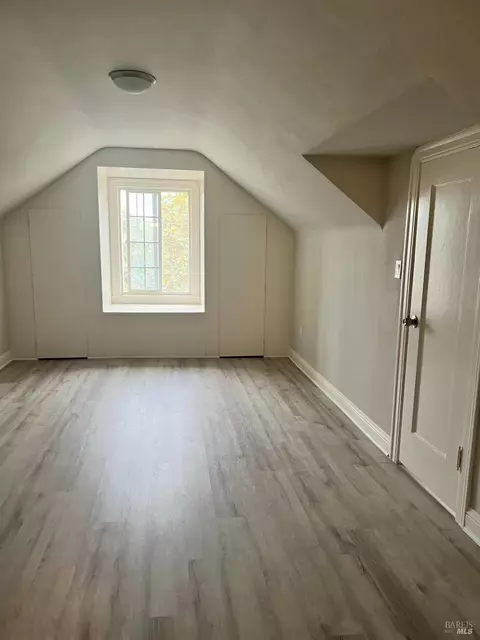318 Central Ave, Vallejo, CA 94590 photo 16