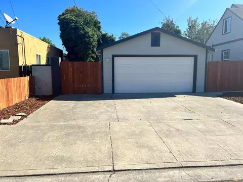 318 Central Ave, Vallejo, CA 94590 photo 20