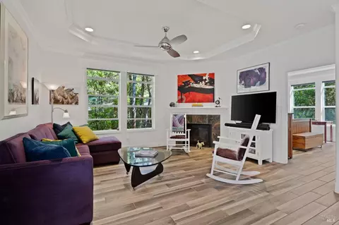 43300 Little River Airport Rd #57, Little River, CA 95456