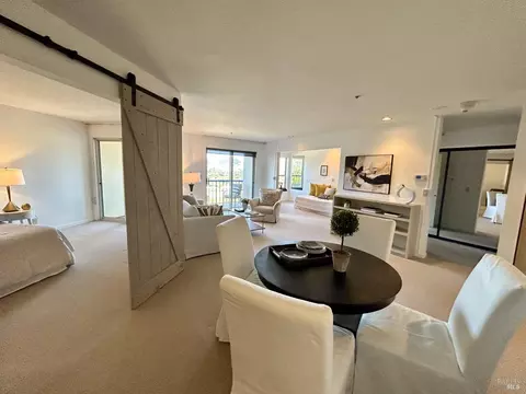 100 Thorndale Dr #254, San Rafael, CA 94903