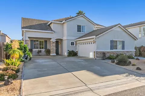 1771 Dover Cir, Suisun City, CA 94585