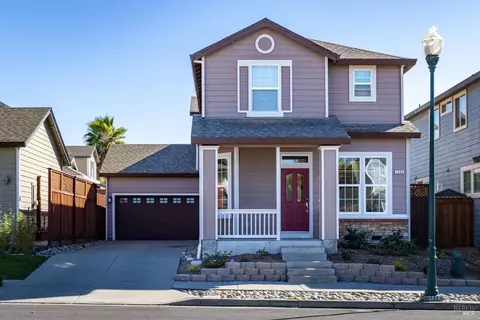 1283 Pedroncelli Dr, Windsor, CA 95492 photo 47