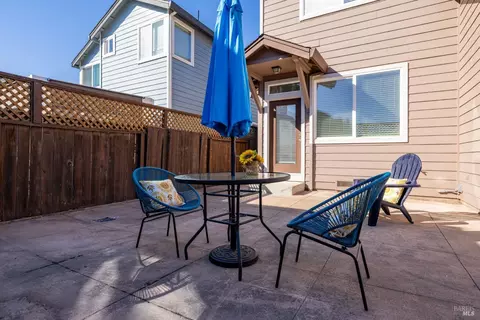 1283 Pedroncelli Dr, Windsor, CA 95492 photo 40