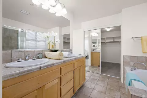 1283 Pedroncelli Dr, Windsor, CA 95492 photo 29