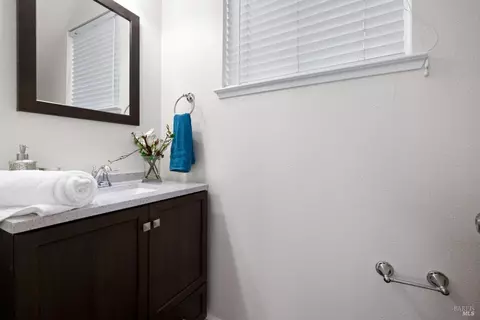 1283 Pedroncelli Dr, Windsor, CA 95492 photo 23