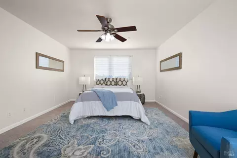 1283 Pedroncelli Dr, Windsor, CA 95492 photo 28