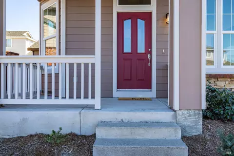 1283 Pedroncelli Dr, Windsor, CA 95492 photo 38