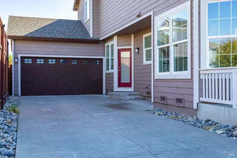 1283 Pedroncelli Dr, Windsor, CA 95492 photo 13