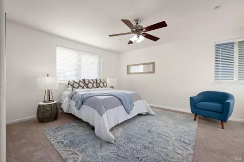 1283 Pedroncelli Dr, Windsor, CA 95492 photo 7