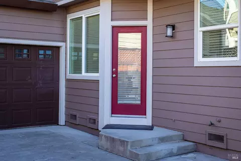 1283 Pedroncelli Dr, Windsor, CA 95492 photo 36