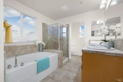 1283 Pedroncelli Dr, Windsor, CA 95492 photo 8