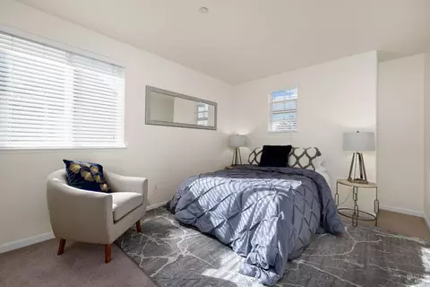 1283 Pedroncelli Dr, Windsor, CA 95492 photo 24