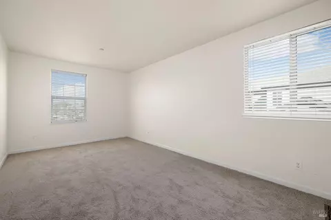 1283 Pedroncelli Dr, Windsor, CA 95492 photo 25