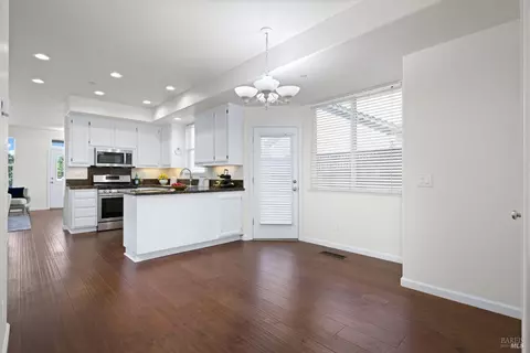 1283 Pedroncelli Dr, Windsor, CA 95492 photo 20