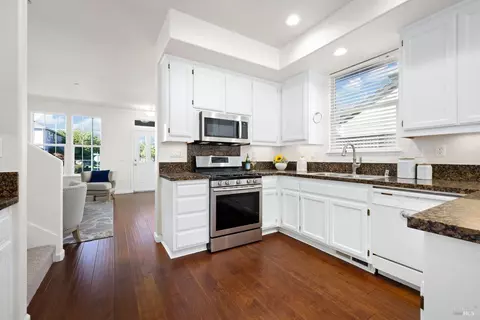 1283 Pedroncelli Dr, Windsor, CA 95492 photo 19