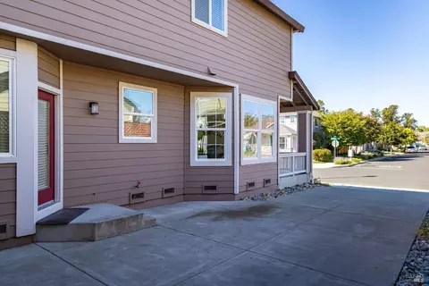 1283 Pedroncelli Dr, Windsor, CA 95492 photo 48