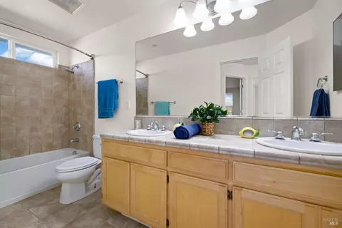1283 Pedroncelli Dr, Windsor, CA 95492 photo 26