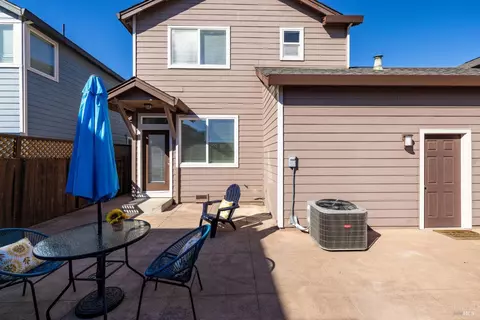 1283 Pedroncelli Dr, Windsor, CA 95492 photo 39