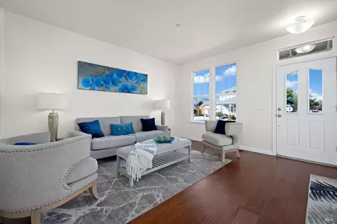 1283 Pedroncelli Dr, Windsor, CA 95492 photo 15