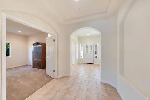 112 Grape Gables Way, Cloverdale, CA 95425 photo 11