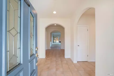 112 Grape Gables Way, Cloverdale, CA 95425 photo 5