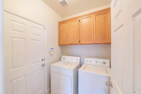 112 Grape Gables Way, Cloverdale, CA 95425 photo 21
