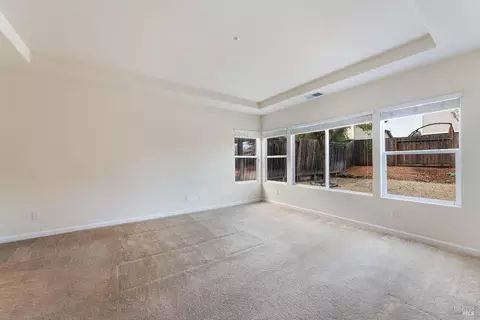 112 Grape Gables Way, Cloverdale, CA 95425 photo 22