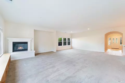 112 Grape Gables Way, Cloverdale, CA 95425 photo 13