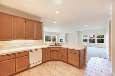 112 Grape Gables Way, Cloverdale, CA 95425 photo 19
