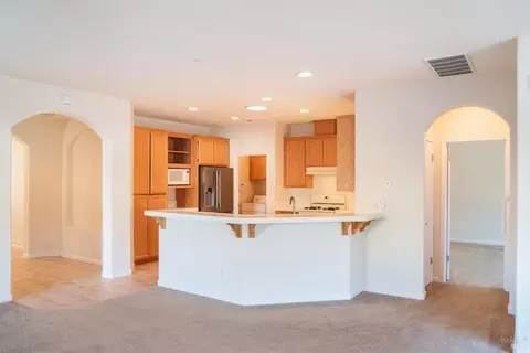 112 Grape Gables Way, Cloverdale, CA 95425 photo 16